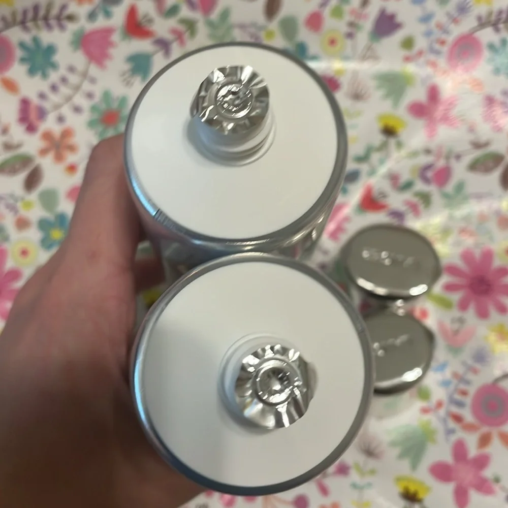 2x Lancer - The Method Body Cleanse 8.5 oz - Picture 3 of 6